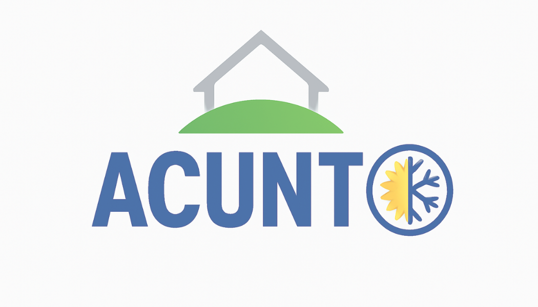 Ing. Acunto e F.lli  S.r.l.